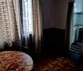 Снимка 5 — Етаж от къща в София, Бояна