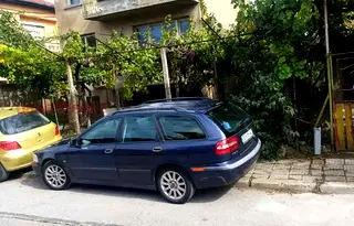 Етаж от къща в Кюстендил, Бузлуджа
