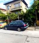 Етаж от къща в Кюстендил, Бузлуджа
