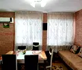 Снимка 2 — Етаж от къща в Ямбол, Център