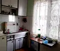 Снимка 4 — Етаж от къща в Ямбол, Център
