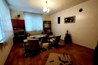 Етаж от къща в Ямбол, Център