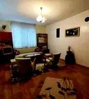 Етаж от къща в Ямбол, Център