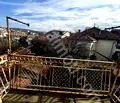 Снимка 2 — Етаж от къща във Велико Търново, Център