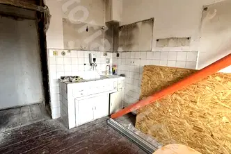 Етаж от къща във Велико Търново, Център