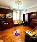 Етаж от къща в Шумен, Център