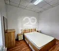 Снимка 2 — Етаж от къща във Велико Търново, Център