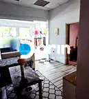 Етаж от къща в Пловдив, Център