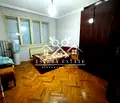 Снимка 5 — Етаж от къща в Шумен, Център