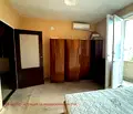 Снимка 5 — Етаж от къща в Търговище, Център
