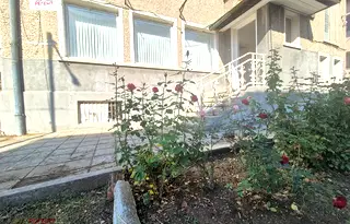 Етаж от къща в Габрово, Център