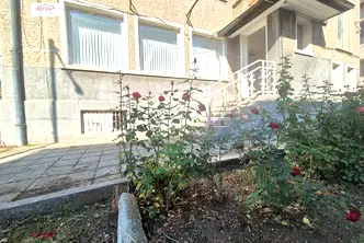 Етаж от къща в Габрово, Център