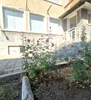 Етаж от къща в Габрово, Център