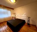 Снимка 4 — Етаж от къща в Шумен, Център