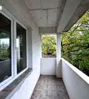 Етаж от къща във Враца, Център