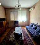 Етаж от къща във Велико Търново, Център