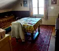 Снимка 5 — Етаж от къща във Враца, Център