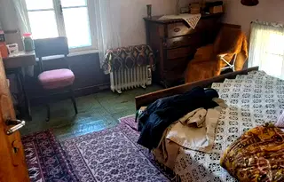 Етаж от къща във Враца, Център