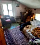 Етаж от къща във Враца, Център