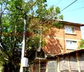 Снимка 2 — Етаж от къща в Кърджали, Център