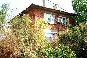 Етаж от къща в Кърджали, Център