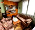 Снимка 2 — Етаж от къща в Пазарджик, Център