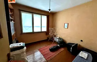 Етаж от къща в Пазарджик, Център