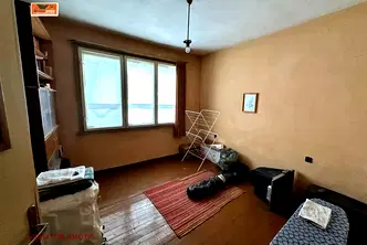 Етаж от къща в Пазарджик, Център