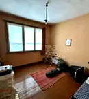 Етаж от къща в Пазарджик, Център