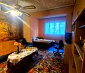 Снимка 2 — Етаж от къща в Ловеч, Център