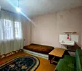 Снимка 3 — Етаж от къща в Ловеч, Център