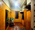 Снимка 4 — Етаж от къща в Ловеч, Център