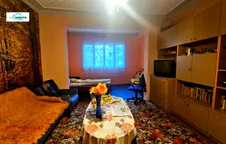Етаж от къща в Ловеч, Център