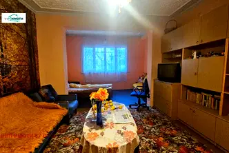 Етаж от къща в Ловеч, Център