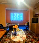 Етаж от къща в Ловеч, Център