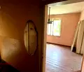 Снимка 4 — Етаж от къща в Русе, Център