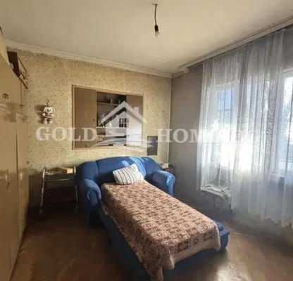 Photo 2 — Floor of House in Plovdiv, Centyr