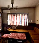 Етаж от къща в Пловдив, Център