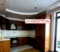 Снимка 3 — Етаж от къща в Пловдив, Център