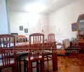 Снимка 4 — Етаж от къща в Сливен, Център