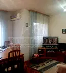 Етаж от къща в Сливен, Център