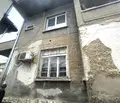 Снимка 3 — Етаж от къща в Русе, Център