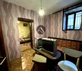 Снимка 4 — Етаж от къща в Пловдив, Център