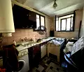 Снимка 5 — Етаж от къща в Пловдив, Център
