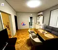 Снимка 2 — Етаж от къща в Шумен, Център
