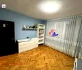 Снимка 5 — Етаж от къща в Шумен, Център