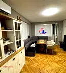 Етаж от къща в Шумен, Център