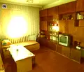 Снимка 2 — Етаж от къща в Пазарджик, Център