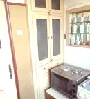 Етаж от къща в Пазарджик, Център