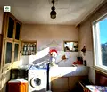Снимка 2 — Етаж от къща в Пазарджик, Център